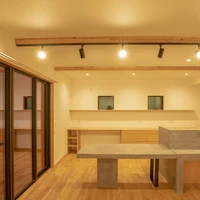 画像235