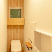 画像237