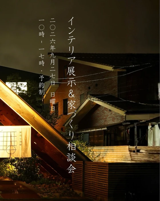 画像254