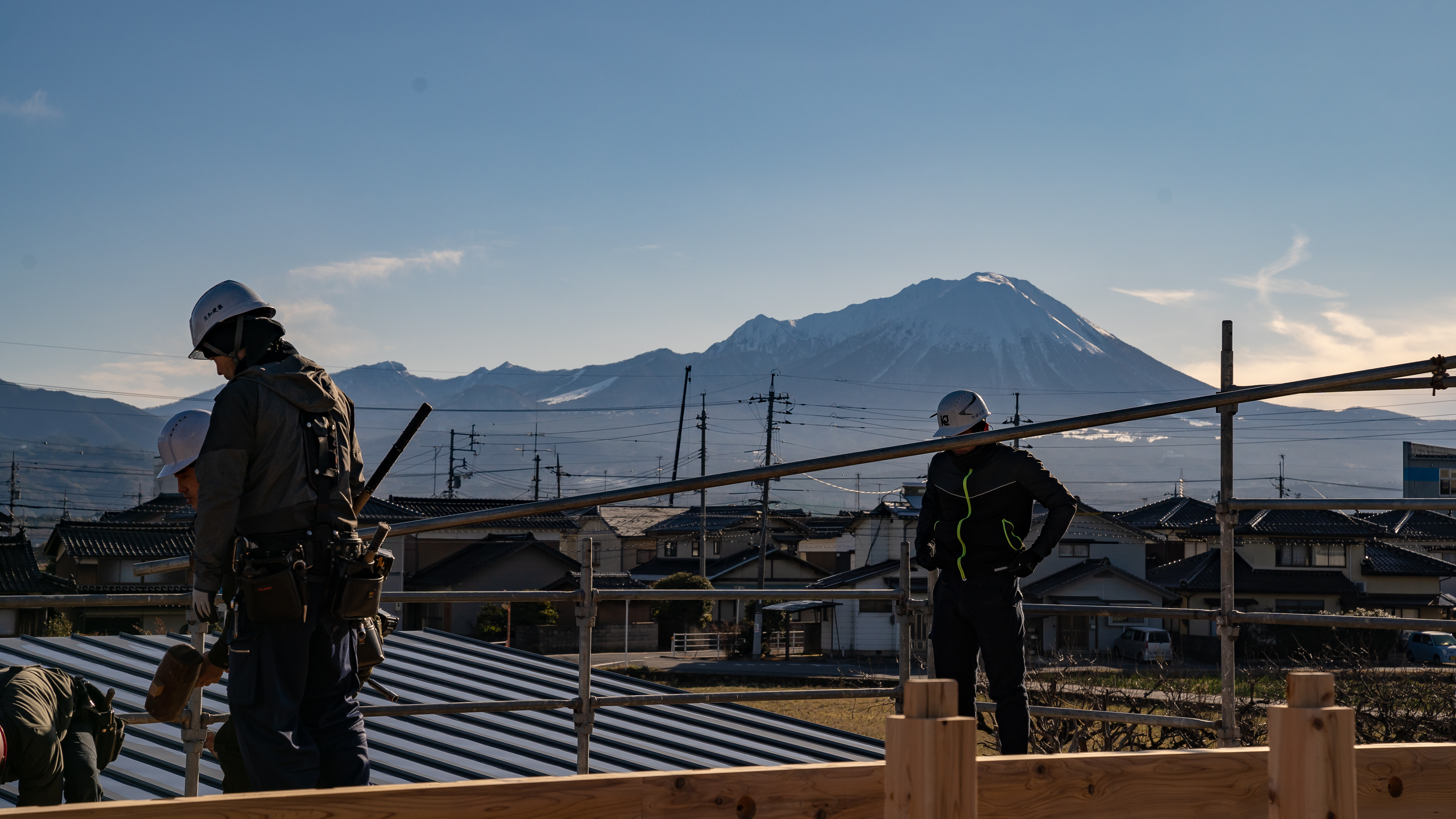 5. 土地探しの重要性